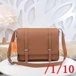 コピーエルメスバッグ激安